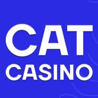 cat casino